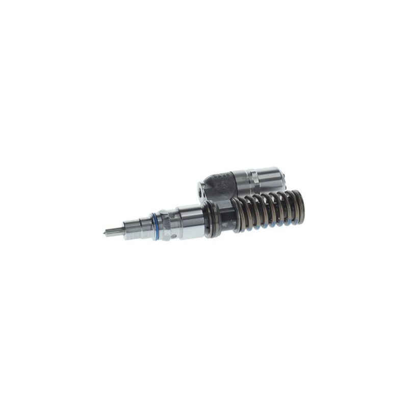 Bosch Unit Injector Assembly fits Scania R I 2004-2019