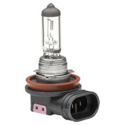 Hella Front Fog Light Bulb PGJ19-2 24V 70W fits Daf Cf 2013-2015