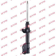 KYB 2 x Shock Absorbers fits Mazda CX-7 2007-2013 2.2 2.3 2.5