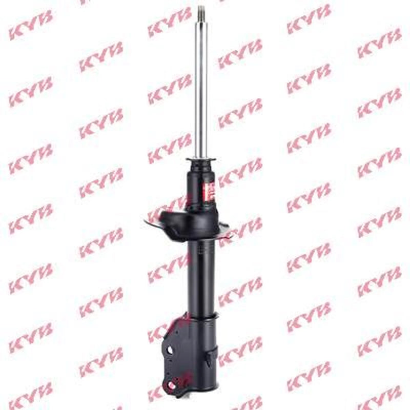 KYB 2 x Shock Absorbers fits Mazda CX-7 2007-2013 2.2 2.3 2.5