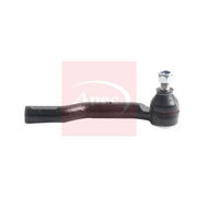 Apec 2 x Front Tie Rod Ends fits Chery Omoda 5 2022 on 1.6