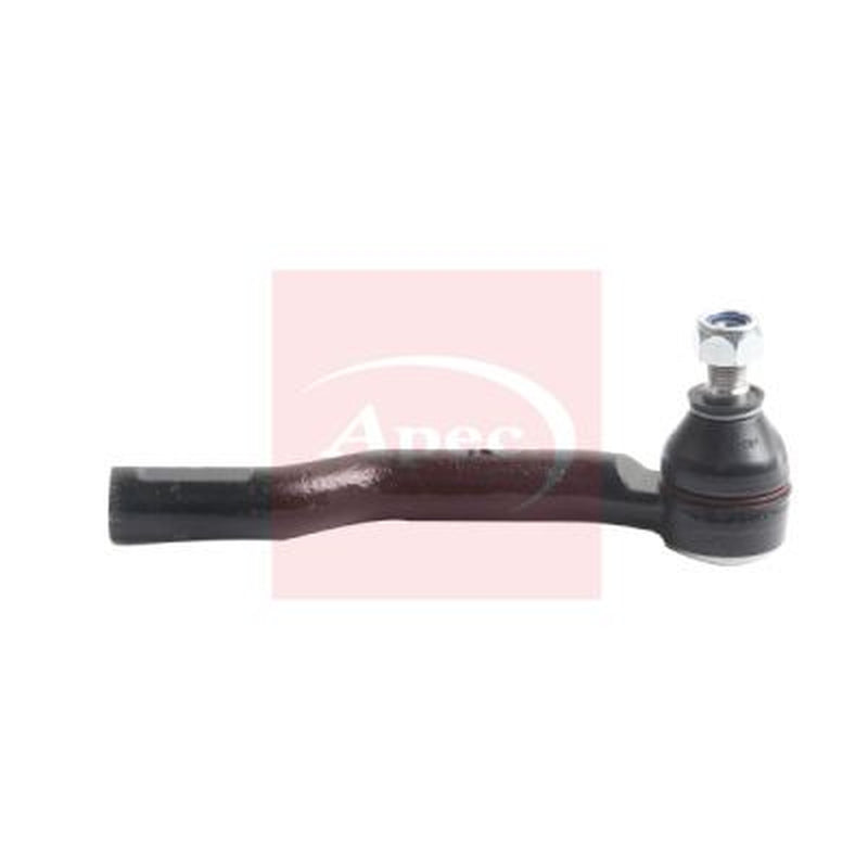Apec 2 x Front Tie Rod Ends fits Chery Omoda 5 2022 on 1.6