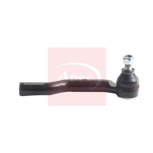 Apec Steering Tie Rod End Ball Joint Front Right fits Chery Omoda 5 2022 on 1.6