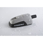 Scanstrut Rokk Waterproof Cable Seal 2-6Mm DS-H6 Scanstrut - Dynamic Drive