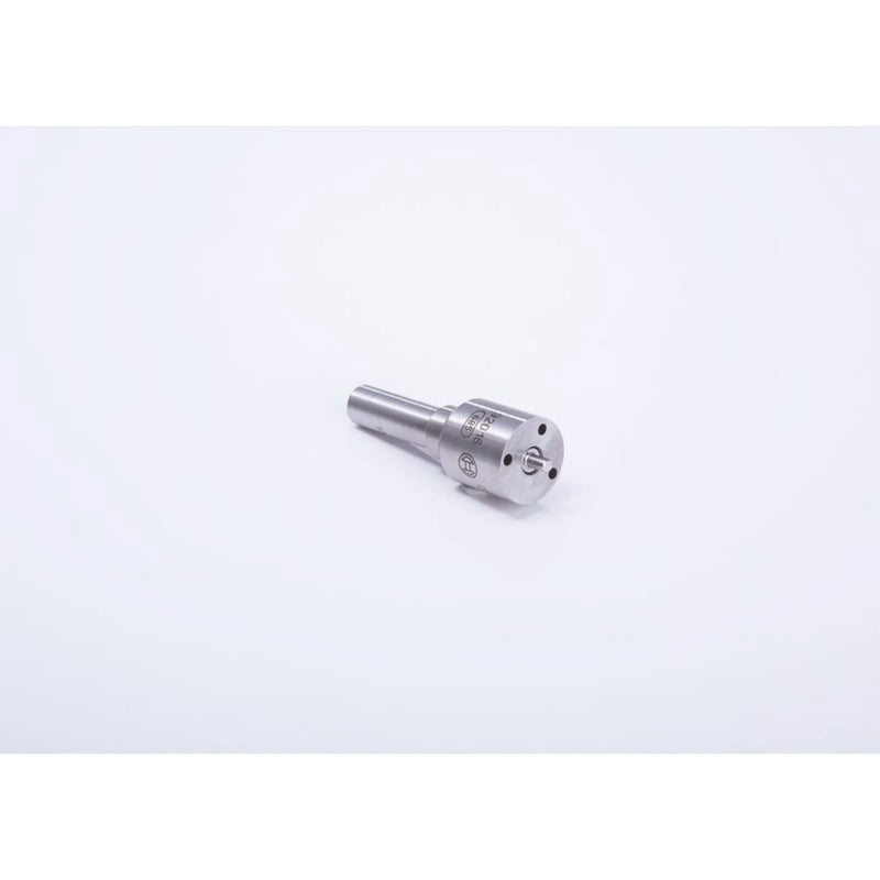 Bosch Diesel Injector Nozzle Tip