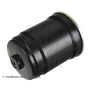 Blue Print Fuel Filter Element fits Hyundai Kona 2018-2021 1.6