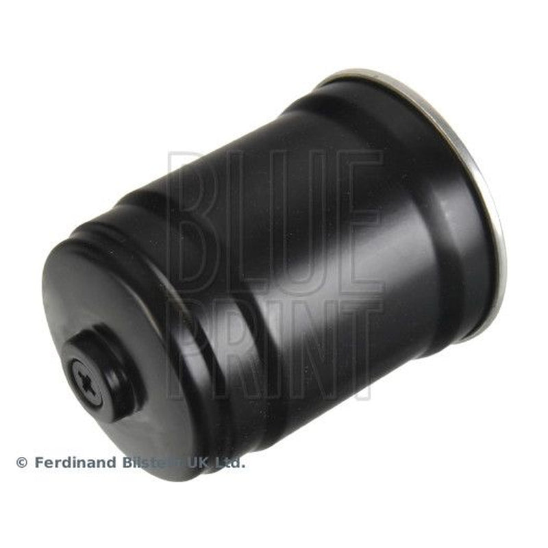 Blue Print Fuel Filter Element fits Hyundai Kona 2018-2021 1.6