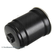Blue Print Fuel Filter Element ADBP230045