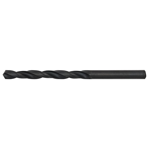 Sealey HSS Twist Drill Bit6mm HSS6 Sealey - Dynamic Drive