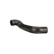 Gates Radiator Coolant Hose 425mm ID fits Mercedes-Benz Sprinter 2-T 1995-2000