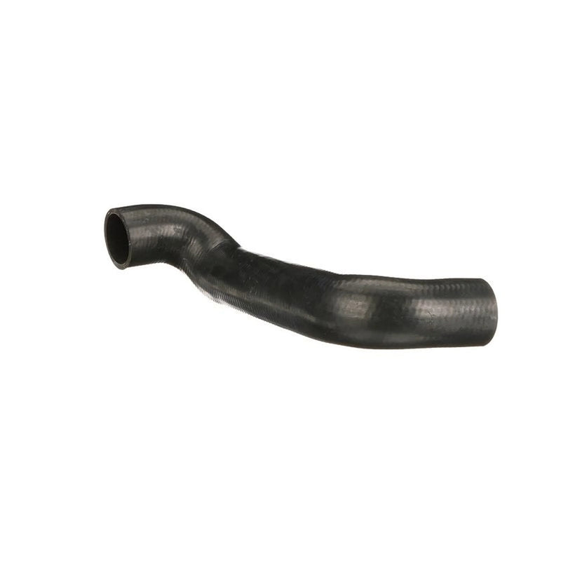 Gates Radiator Coolant Hose 425mm ID fits Mercedes-Benz Sprinter 2-T 1995-2000