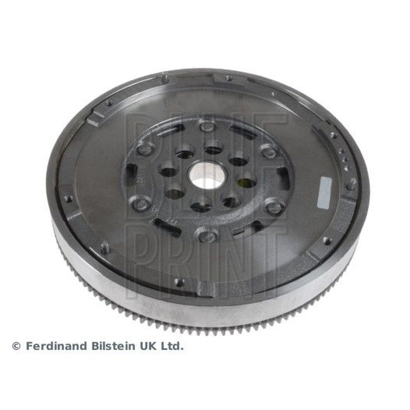 Blue Print Engine Flywheel 133 Teeth fits Mini Mini 2009-2015