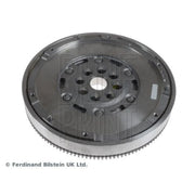 Blue Print Engine Flywheel 133 Teeth ADB113502