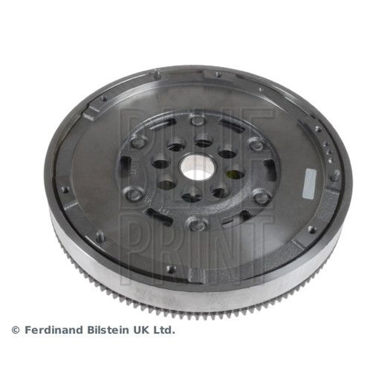Blue Print Engine Flywheel 133 Teeth ADB113502