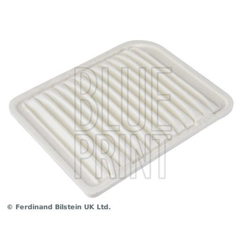 Blue Print Engine Air Filter fits Citroën C4 Aircross 2012 on 1.6