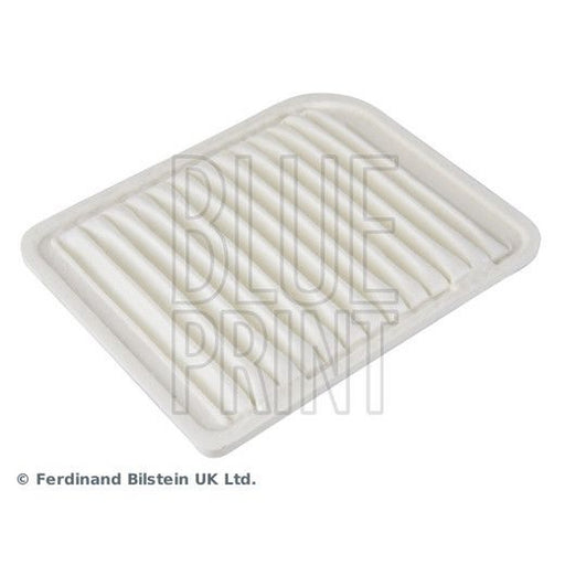Blue Print Engine Air Filter fits Citroën C4 Aircross 2012 on 1.6