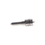 Bosch Diesel Injector Nozzle Tip