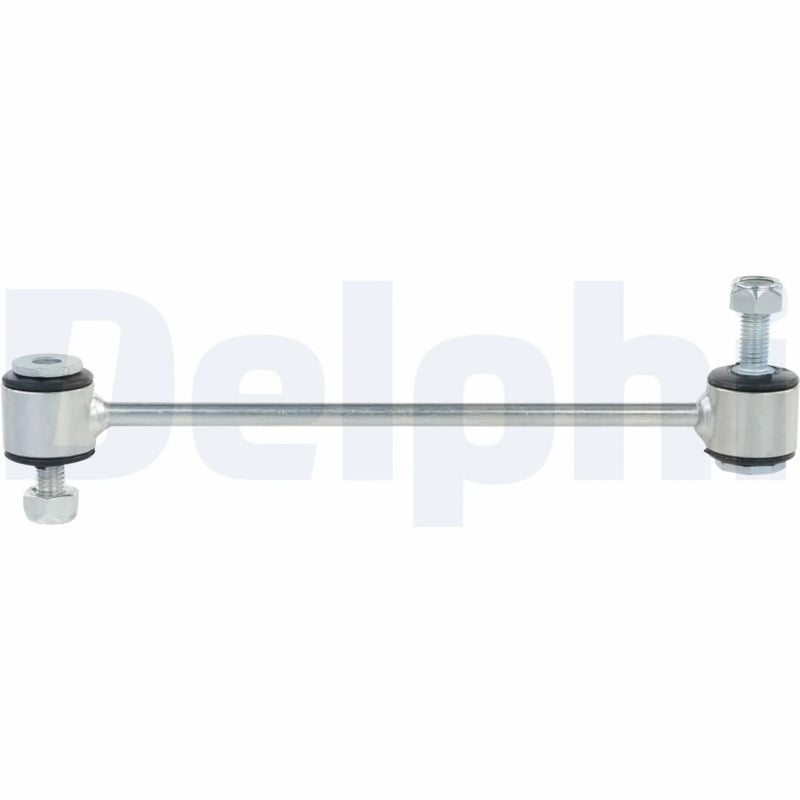 Delphi Stabiliser Bar Link Coupling Rod Rear TC2224