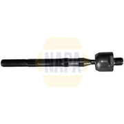 NAPA Stabiliser Drop Link Front Right fits Hyundai I20 I 2008-2015