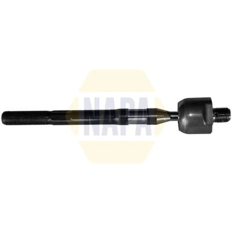 NAPA Stabiliser Drop Link Front Right fits Hyundai I20 I 2008-2015