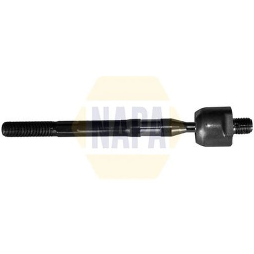 NAPA Stabiliser Drop Link Front Right NST6872
