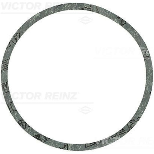 Victor Reinz Sealing Ring Gasket 40-81170-00