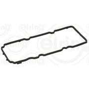 Elring Cylinder Head Cover Gasket ACM (Polyacrylate) fits Audi A3 2019-2020