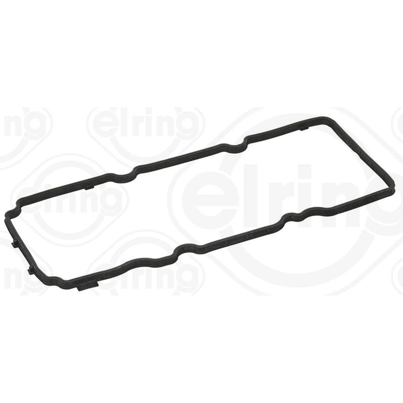 Elring Cylinder Head Cover Gasket ACM (Polyacrylate) fits Audi A3 2019-2020