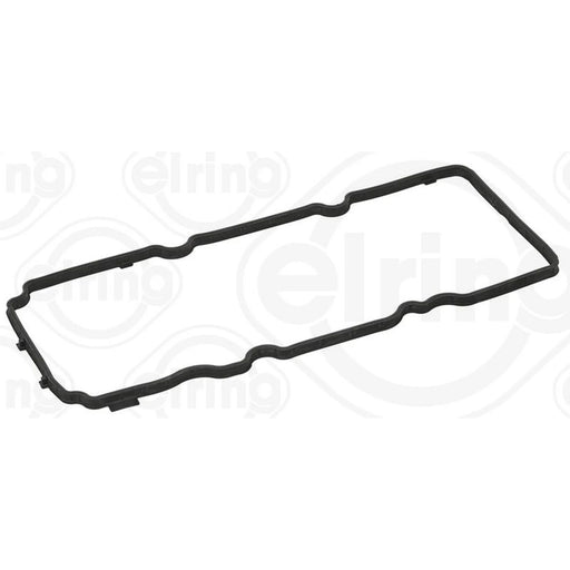 Elring Cylinder Head Cover Gasket ACM (Polyacrylate) 786.220