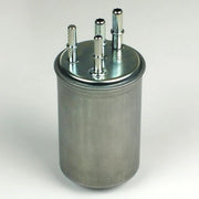 Delphi Fuel Filter Element