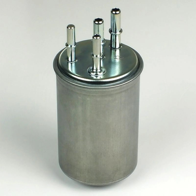 Delphi Fuel Filter Element