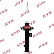 KYB Shock Absorber Damper Strut Front Right fits Hyundai Grand Santa Fé
