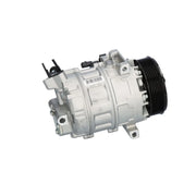 Valeo Air Conditioning Compressor 813145