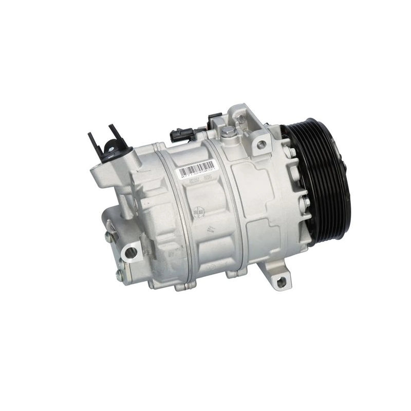 Valeo Air Conditioning Compressor 813145