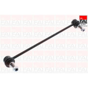 FAI 2 x Stabiliser Bar Links