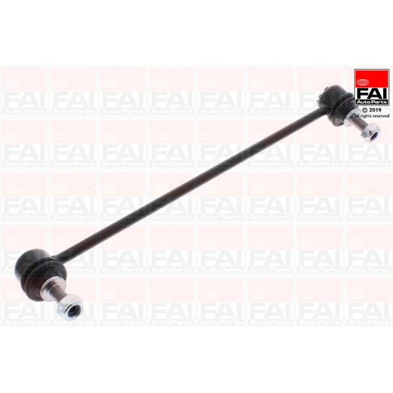 FAI 2 x Stabiliser Bar Links