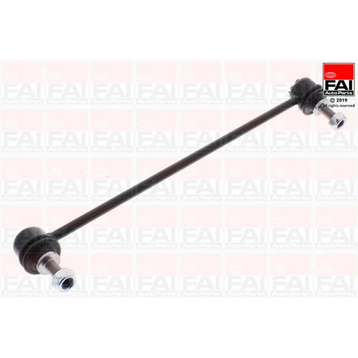FAI Stabiliser Bar Link Coupling Rod SS10116