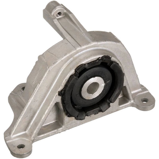 Gates Engine Mount Mounting Left fits Fiat Doblo 2004-2005 1.3 1.9
