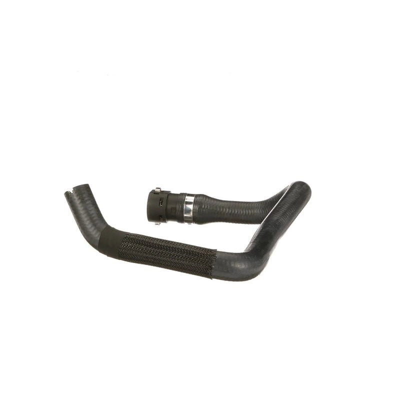 Gates Molded Heater Hose fits Fiat Ducato 2006 on