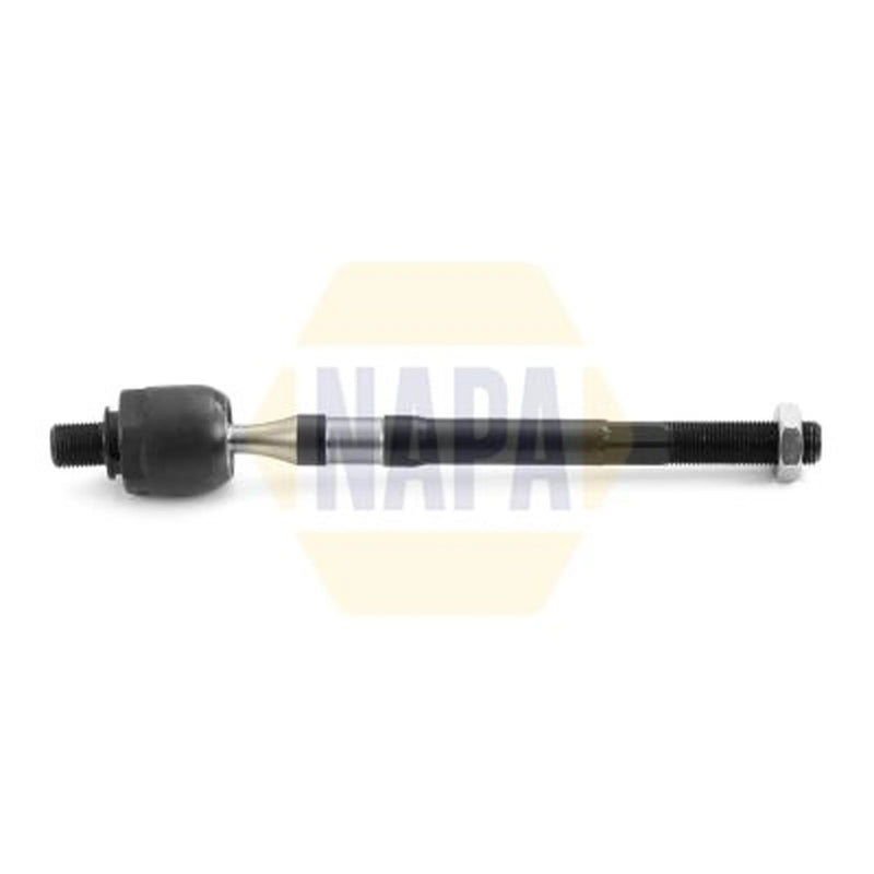 NAPA Stabiliser Drop Link Front Right fits Hyundai Tucson 2004-2012 2.0 2.7