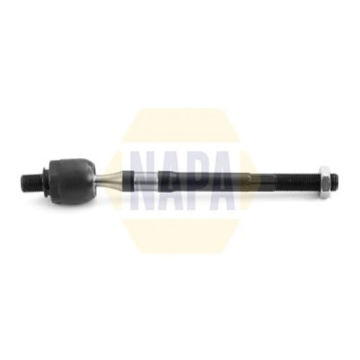 NAPA Stabiliser Drop Link Front Right NST6926