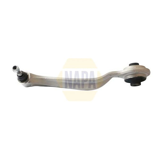 NAPA Control/Trailing Arm Front Left NST3389