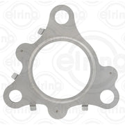 Elring Exhaust Pipe Gasket OD 075.300