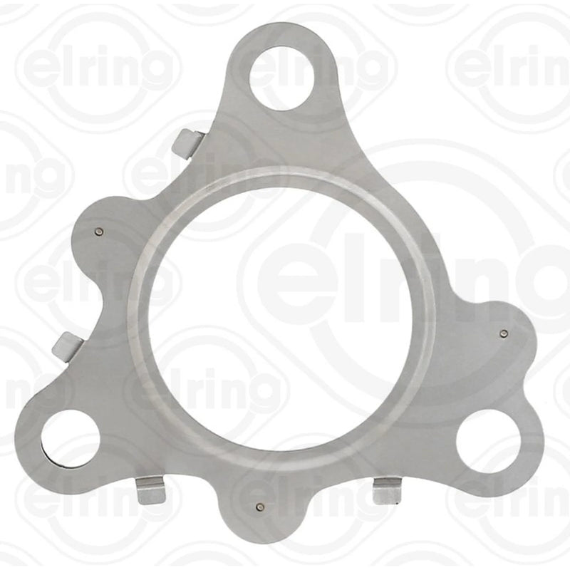Elring Exhaust Pipe Gasket OD 075.300