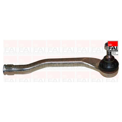 FAI Steering Tie Rod End Ball Joint SS7290