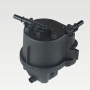Delphi Fuel Filter Element fits Citroën C1 2005-2014 1.4