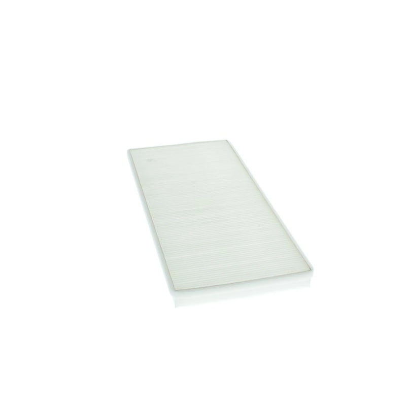 Bosch Cabin Air Filter (Pollen Filter) fits Man Lion´S City 2018 on