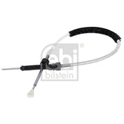 Febi Manual Transmission Cable Pull 188212