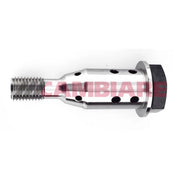 Cambiare VVT Camshaft Control Valve VE715073