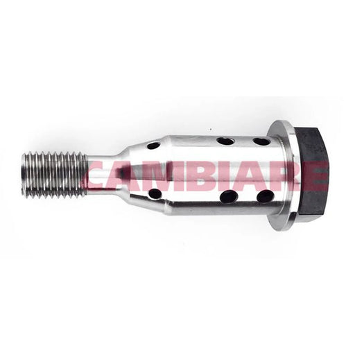 Cambiare VVT Camshaft Control Valve fits Chevrolet Aveo 2011-2015 1.2 1.4